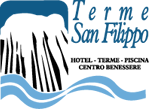 Terme San Filippo